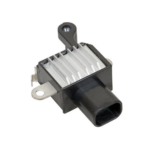 Denso GM 2 Pin PCM Regulators