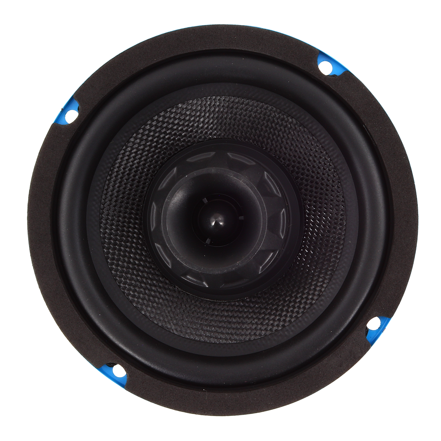 Galeforce F1 6.5"
