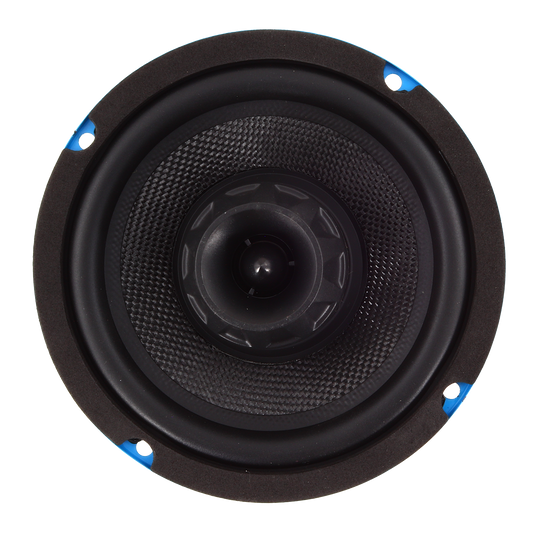 Galeforce F1 6.5"