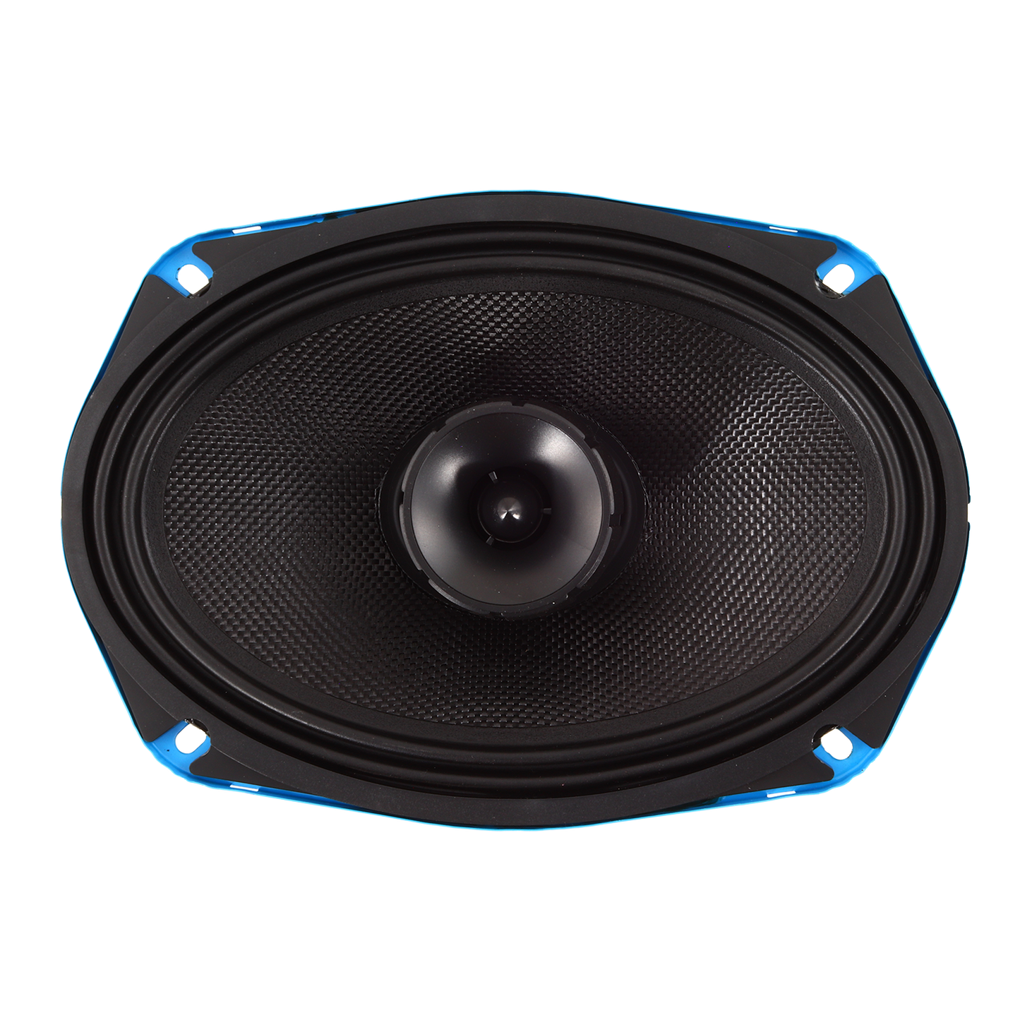 Galeforce F1 6x9"