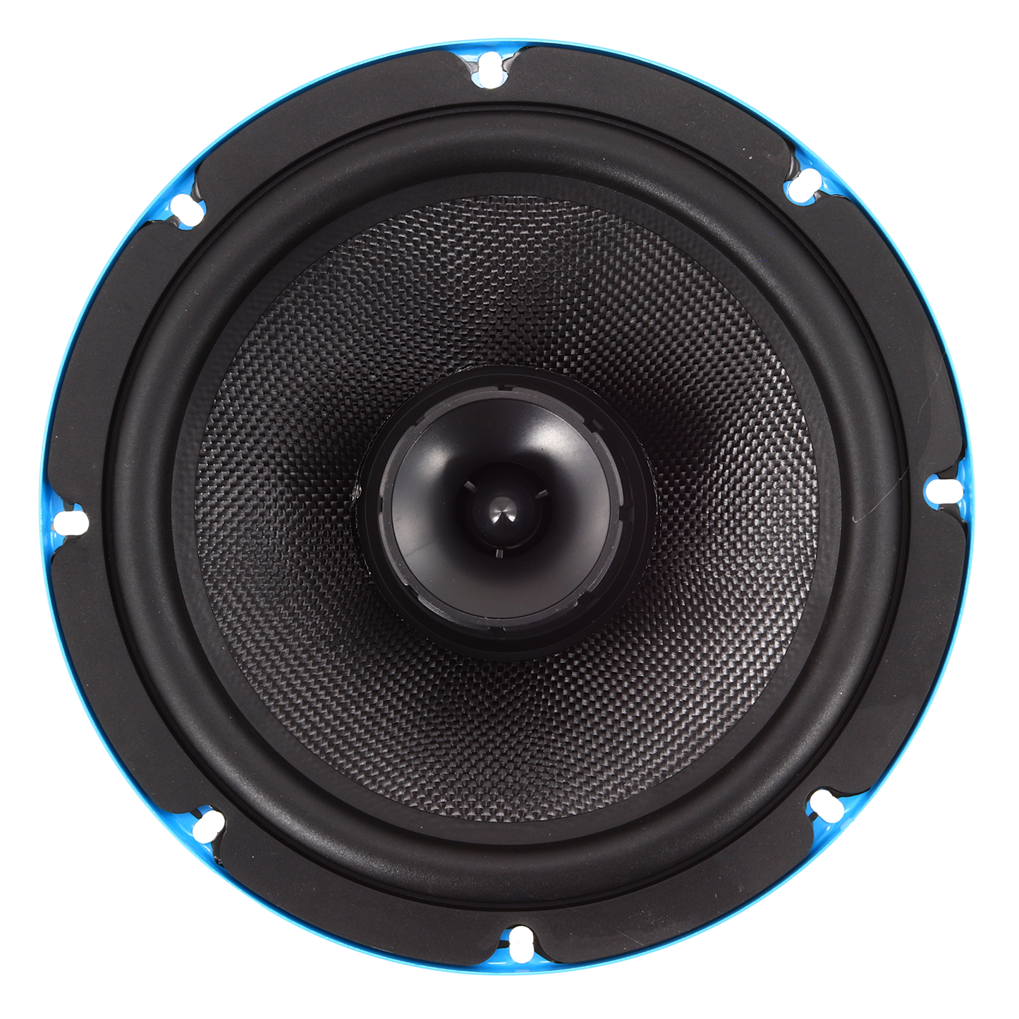 Galeforce F1 8"