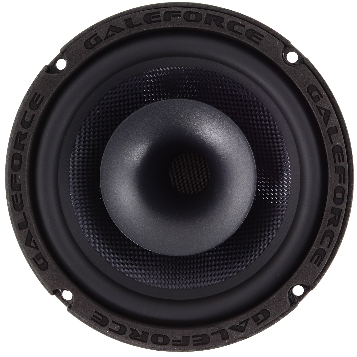 Galeforce F3 6.5"