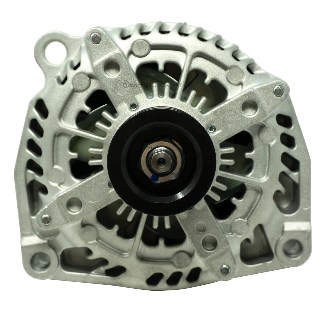 GMC Yukon 1996-2004 4.8L, 5.3L, 5.7L,