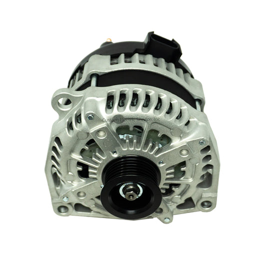 Chevy Silverado 1997-2004 5.3L, 5.7L