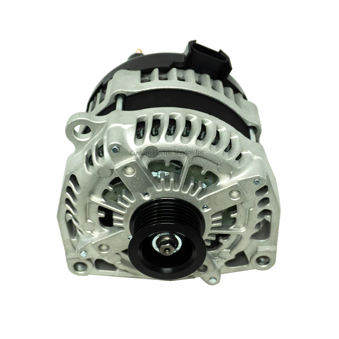 GMC Yukon 1996-2004 4.8L, 5.3L, 5.7L,