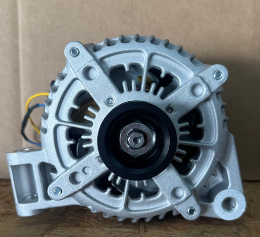 Chevy Impala 2012-2020 3.6L