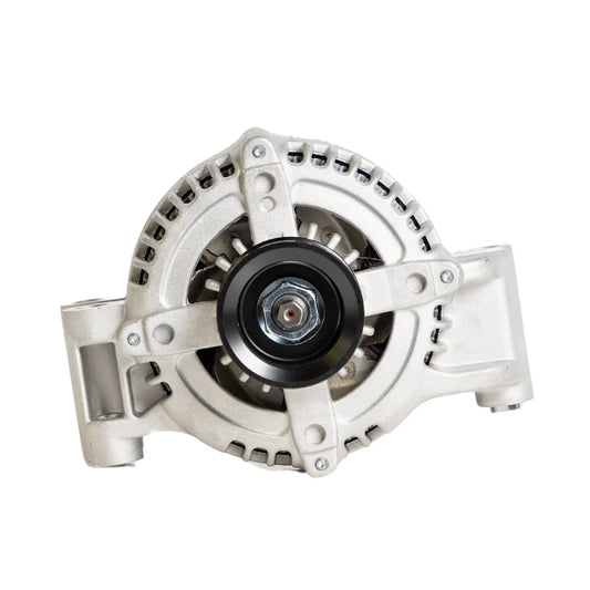 Dodge Magnum 2005-2007 3.5L