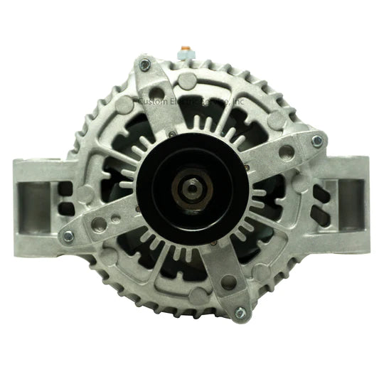 Ford Excursion 6.0L, 7.3L 2000-2005