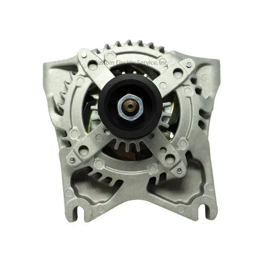 Ford Expedition 4.6L 5.4L 1997-2014