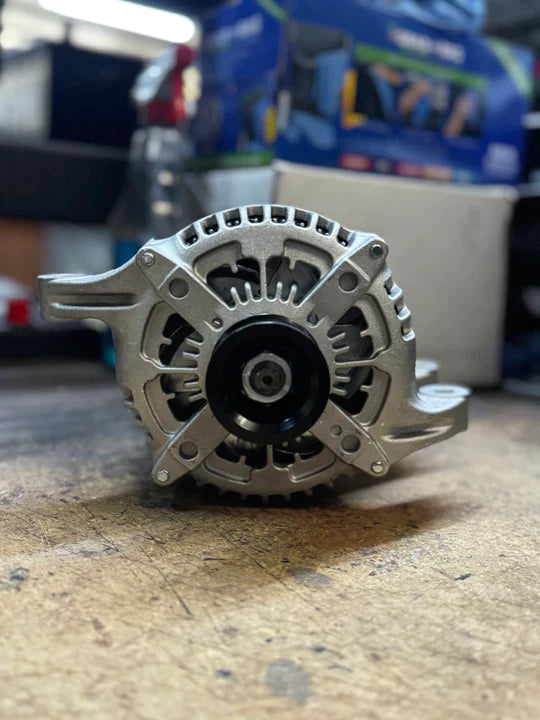 Ford Explorer 13-19 2.0L, 2.3L