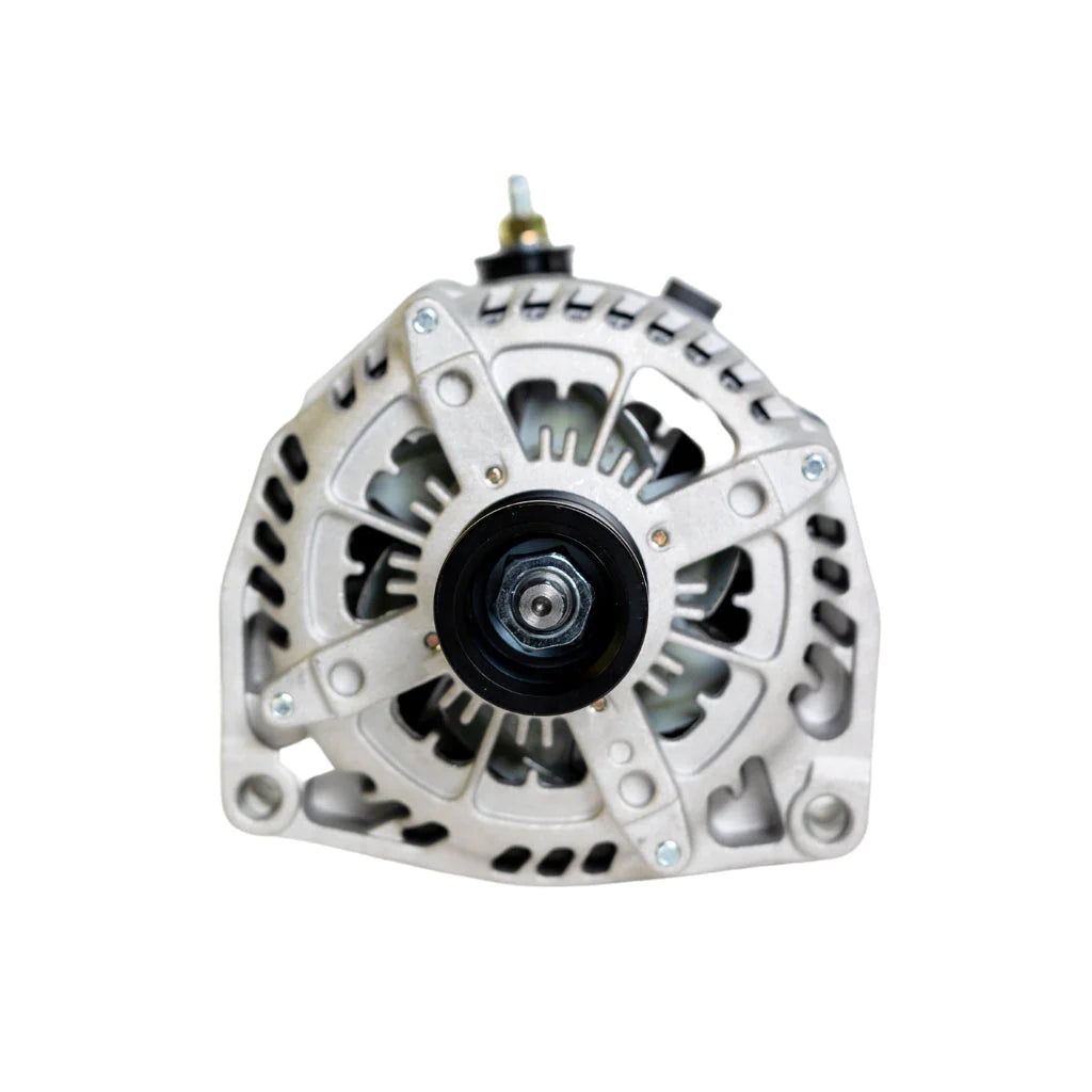 Cadillac Escalade 2005-2022 5.3L, 6.0L, 6.2L