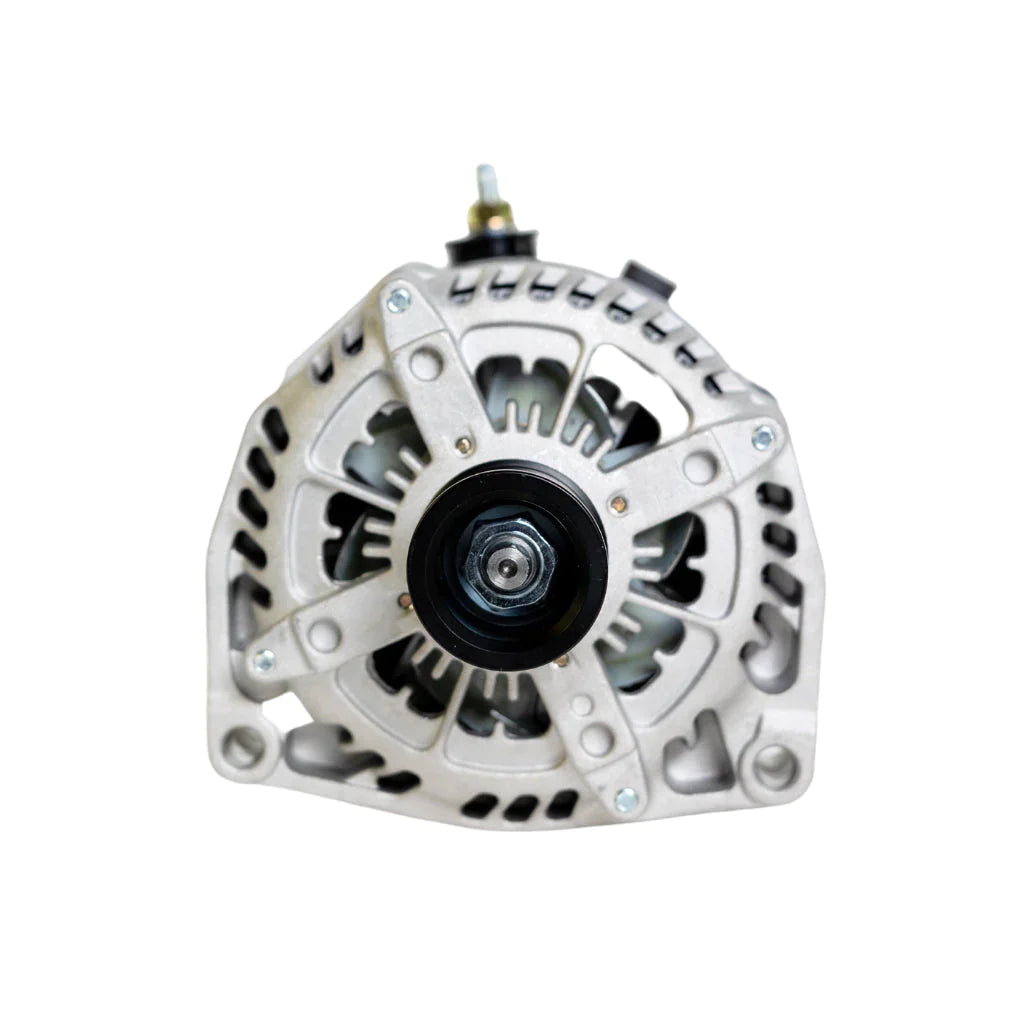 GMC Yukon 2005-2022 5.3L, 6.0L, 6.2L
