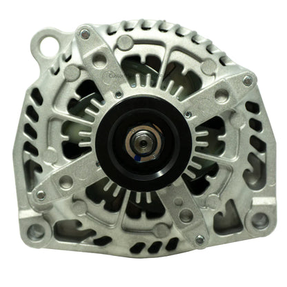 GMC Yukon 1996-2004 4.8L, 5.3L, 5.7L,