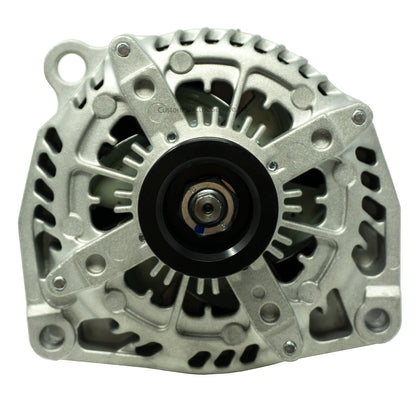 Chevy Silverado 1997-2004 5.3L, 5.7L