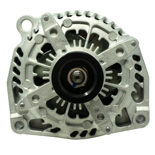 Chevy Silverado 1997-2004 5.3L, 5.7L