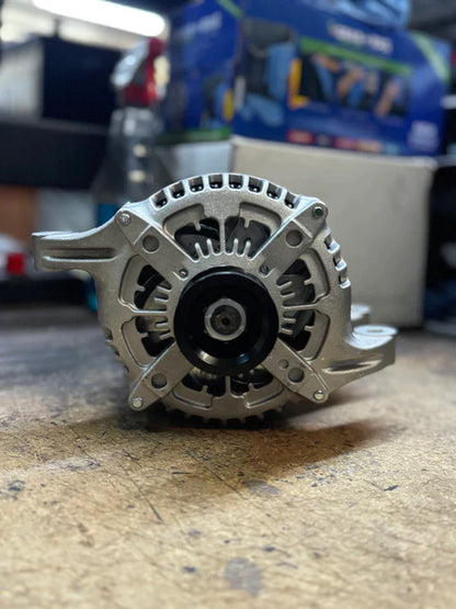 Ford Taurus 13-17 2.0L