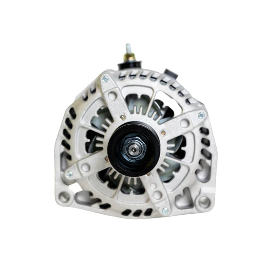 Chevy Tahoe 2005-2022 5.3L, 6.0L, 6.2L