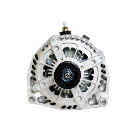 Chevy Silverado 2005-2022 5.3L, 6.0L, 6.2L
